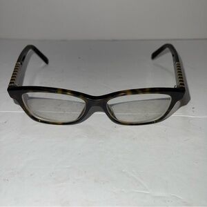 Fendi Women Eyeglass